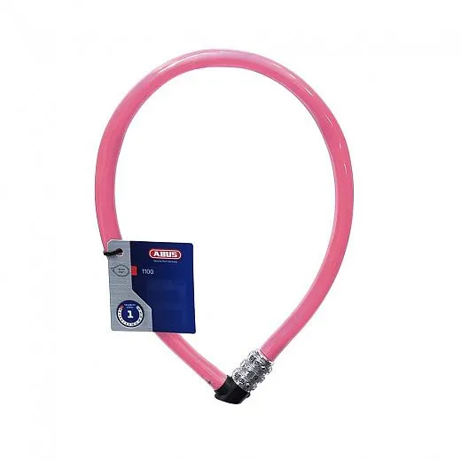 Abus 1100/55 Pink Abus 1100/55 Pink