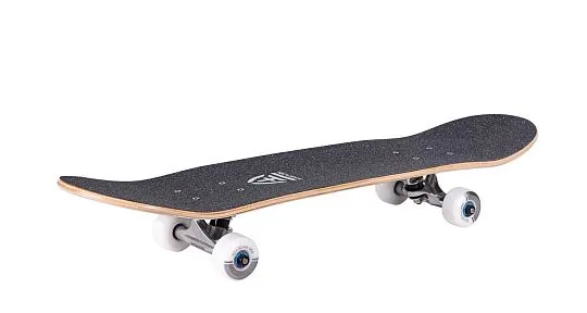 Tech Team Sibling 28,5 x 7,5" - Hex