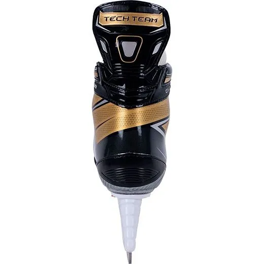 Tech Team Orthodox OX-5.0