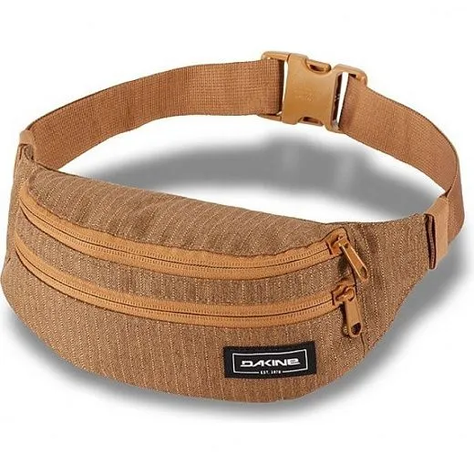 Dakine Classic Hip Caramel