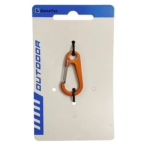 GeneTac Carbine GC006A Orange GeneTac Carbine GC006A Orange