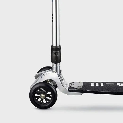 Micro Kickboard Reloaded, Original 2.0 Alu (PA) (KB0024) Micro Kickboard Reloaded, Original 2.0 Alu (PA) (KB0024)