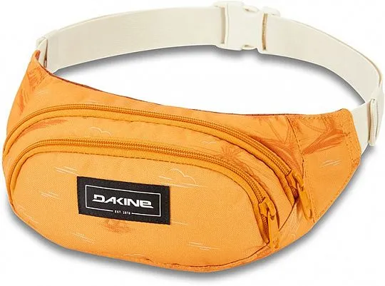 Dakine Hip Pack Oceanfront