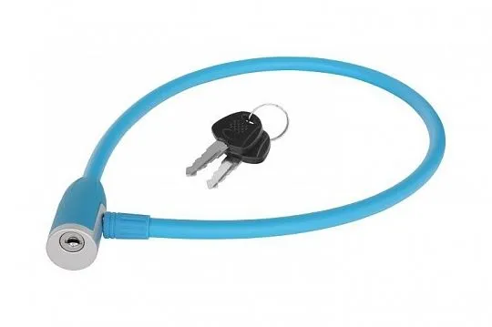 Kellys KLS JOLLY голубой