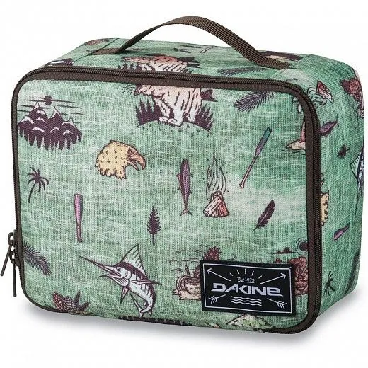 Dakine Lunch Box Yondr Dakine Lunch Box Yondr