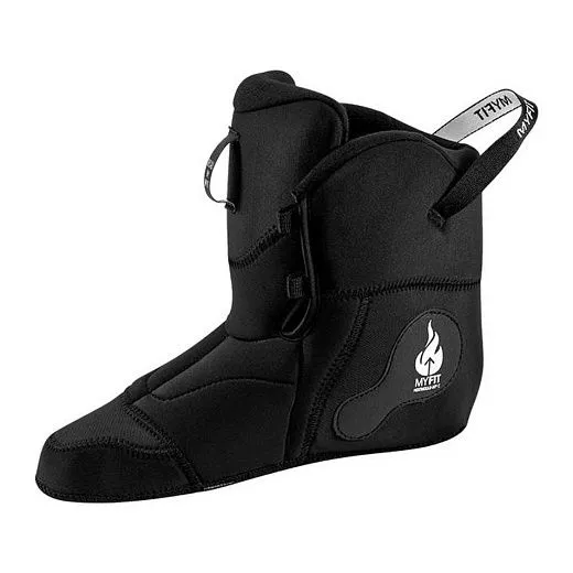 Powerslide MY Fit Liner Black