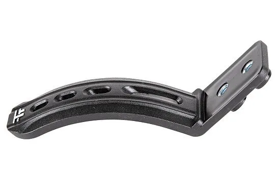 Tech Team ATB-01 For Drop & Mist