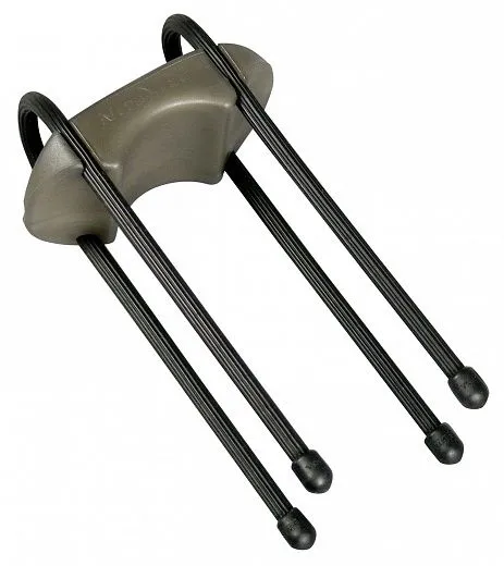 NiteIze INOVA X3A Bike Light