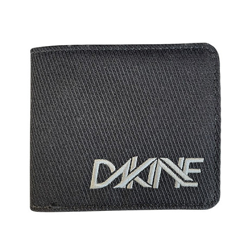 Dakine Payback Denim