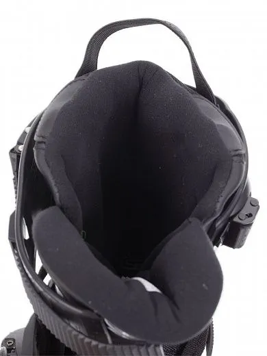 FR Skates FR3 310 - Black