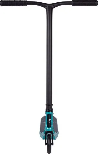 Tech Team Kvant V3 - Emerald