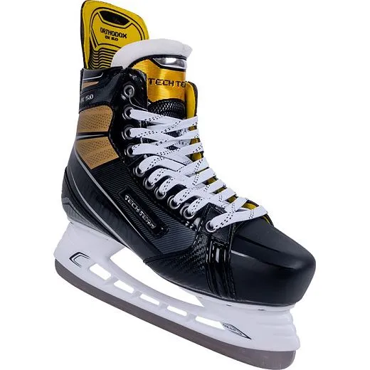 Tech Team Orthodox OX-5.0