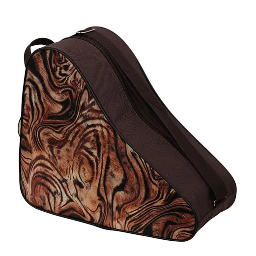 Asgard SM Тигр Рыжий