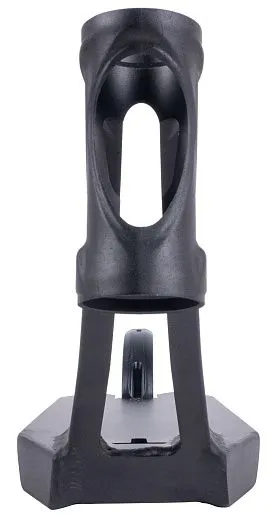 Tech Team Kvant - 2024 Black