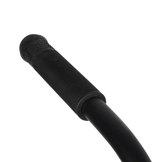 Drone Element Complete V1 - Black/Polished