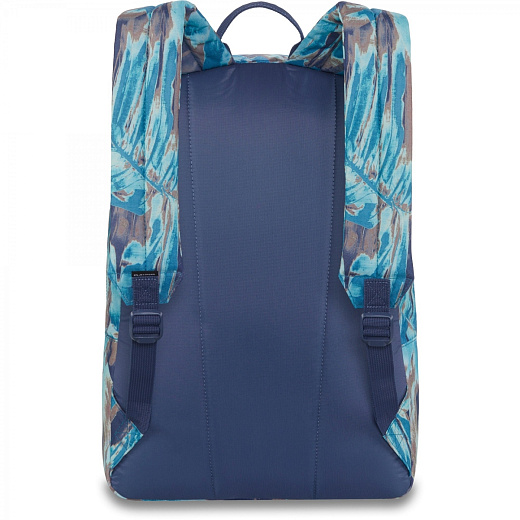 Dakine 365 Pack 21L Green Hana