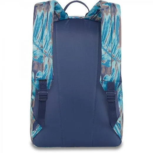 Dakine 365 Pack 21L Green Hana