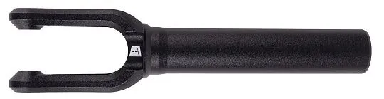 Tech Team TT Provokator SCS -  Black