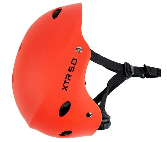 Tech Team XTR 5.0 Red Tech Team XTR 5.0 Red