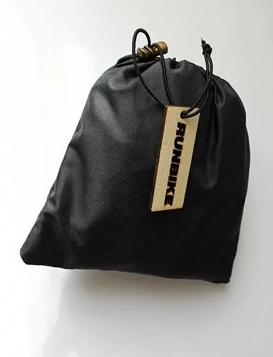 Runbike Чехол для беговела