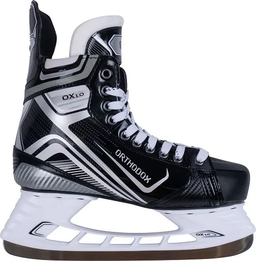 Tech Team Orthodox OX-1.0