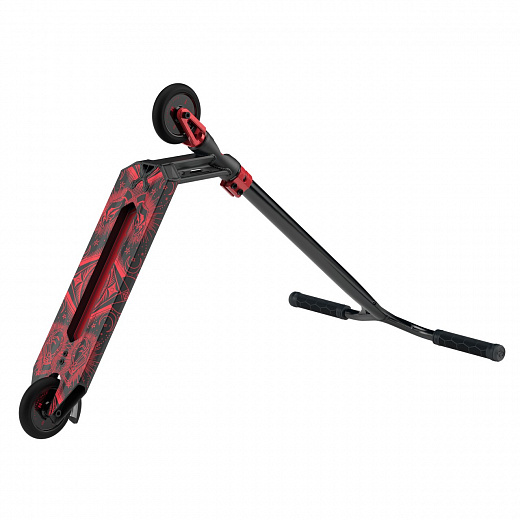 Fuzion Z-Series Z350 - 2022 Alchemy