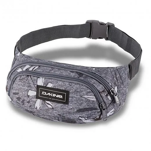 Dakine Hip Pack Crescent Floral
