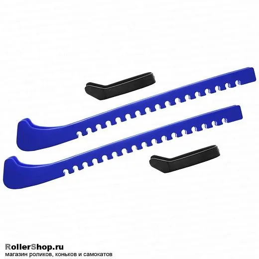 Guardog #6 Hockey Blue