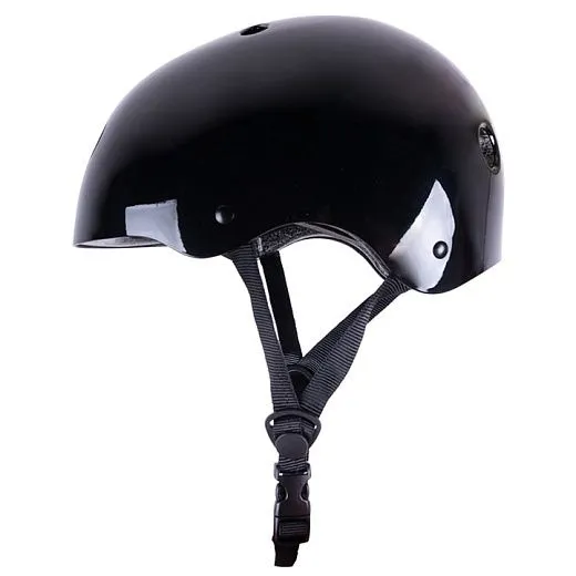 Tech Team XTR 7.0 Black Tech Team XTR 7.0 Black