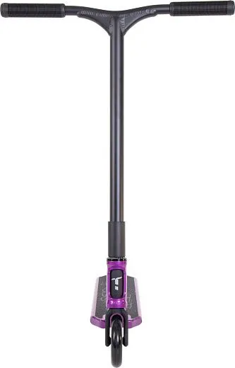 Tech Team Provokator 47 - Purple/Black