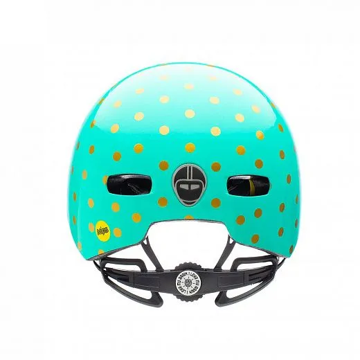 Nutcase Little Nutty - 2022 Sock Hop MIPS Nutcase Little Nutty - 2022 Sock Hop MIPS