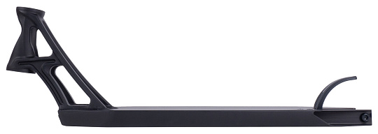 Tech Team Kvant - 2024 Black