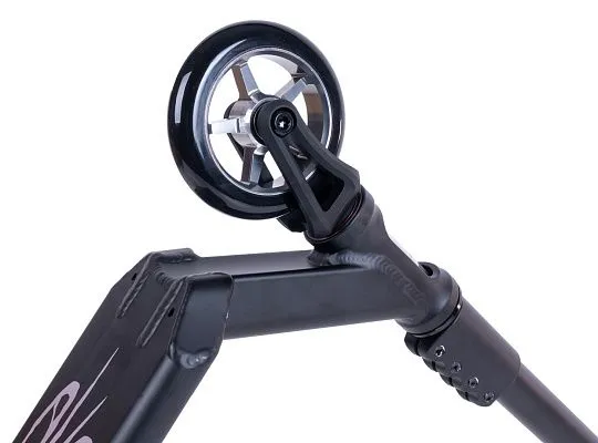 Tech Team Provokator 47 - Black