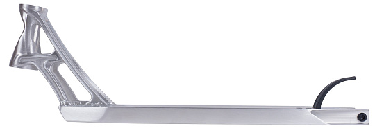 Tech Team Kvant - 2024 Grey