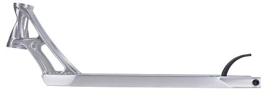 Tech Team Kvant - 2024 Grey Tech Team Kvant - 2024 Grey