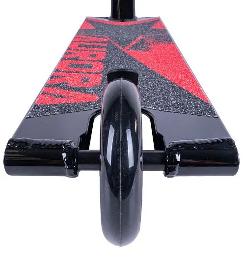 Tech Team Aurora - 2023 Black Tech Team Aurora - 2023 Black