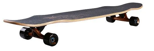 Tech Team Onryo - Bronze