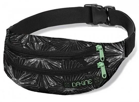 Dakine Classic Hip Flora Dakine Classic Hip Flora