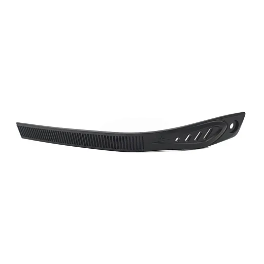 Fila NRK 45° buckle strap, пара Fila NRK 45° buckle strap, пара
