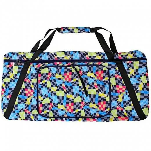 Y-scoo Чехол-портмоне для самоката 230 Формула 1