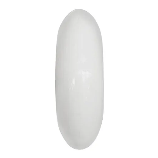 Ride Story Club77 80mm/85A (4pcs), Gloss White