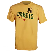 Футболки и толстовки