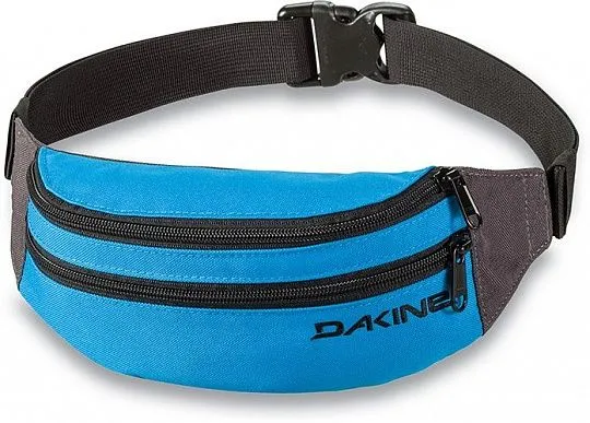 Dakine Classic Hip Blue