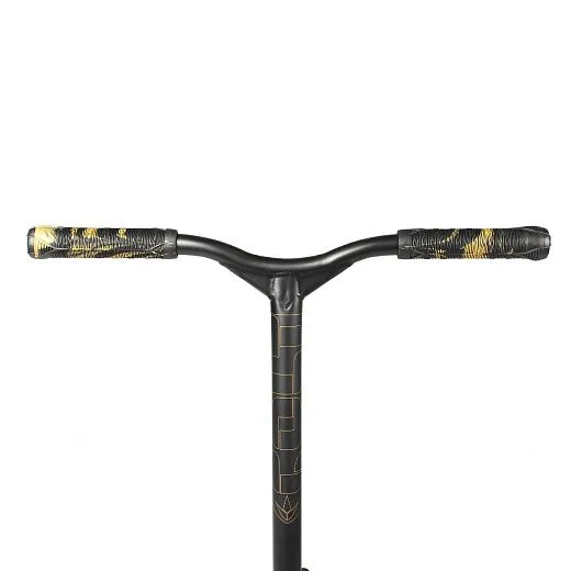Blunt COLT S4 - Black