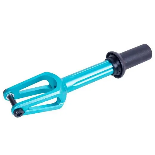 Tech Team Zefir Lite IHC -  Emerald