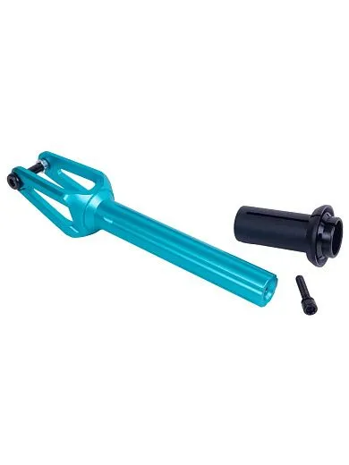 Tech Team Zefir Lite IHC -  Emerald