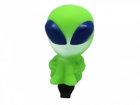 Velolider SY-663 "Пришелец"