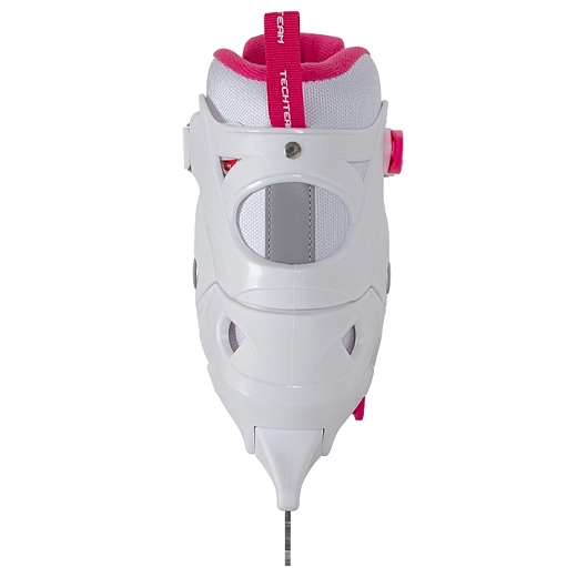 Tech Team Foster - Pink