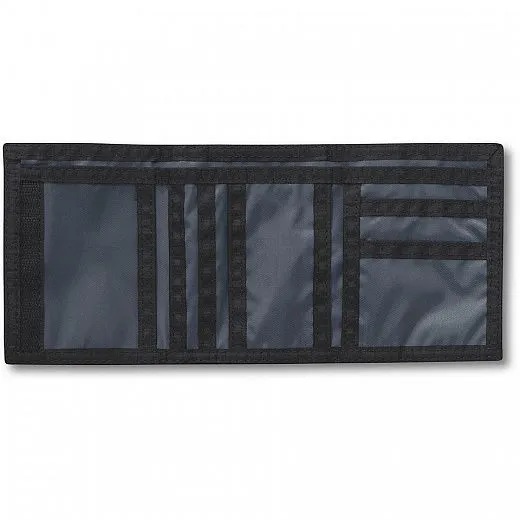 Dakine Vert Rail Black