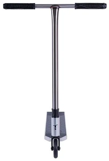 Tech Team Drakkar Universal - 2024 Grey/White